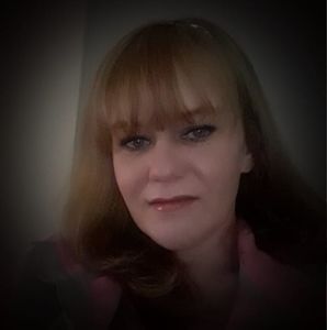 Meet your Posher, Mandy